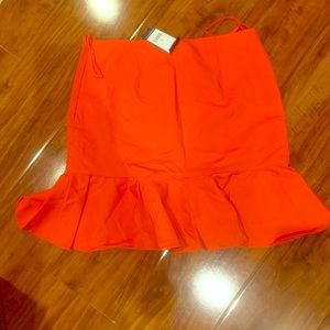 Ralph Lauren skirt
